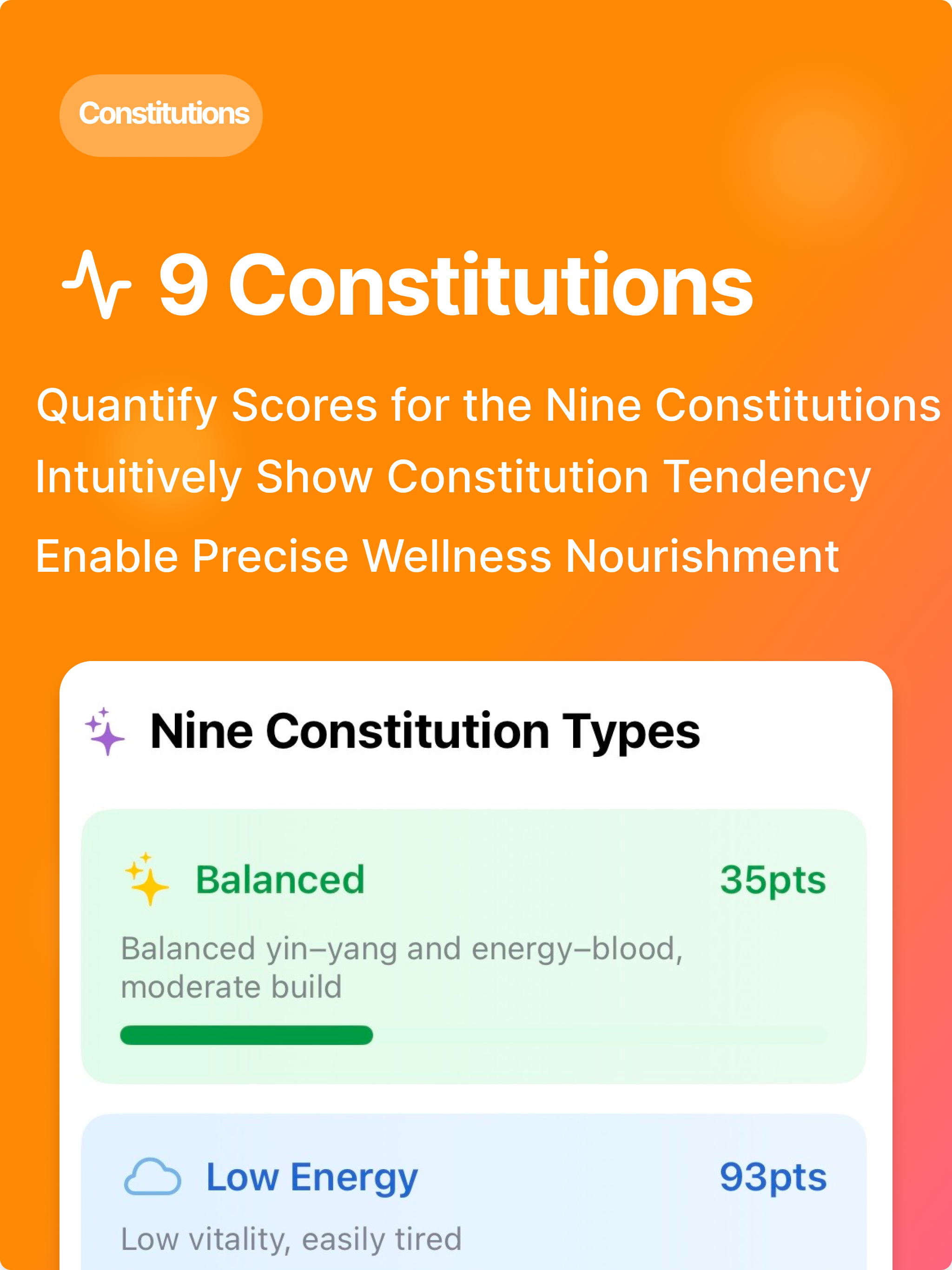 TreeletTcm-Health Data Insight