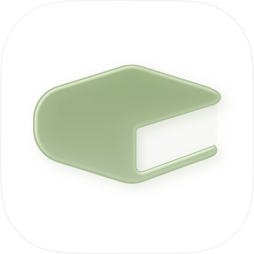 PagePop - Kindle Companion