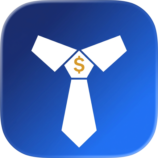 RTO Commute Cost Calculator