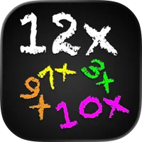 200x200bb-75.webp