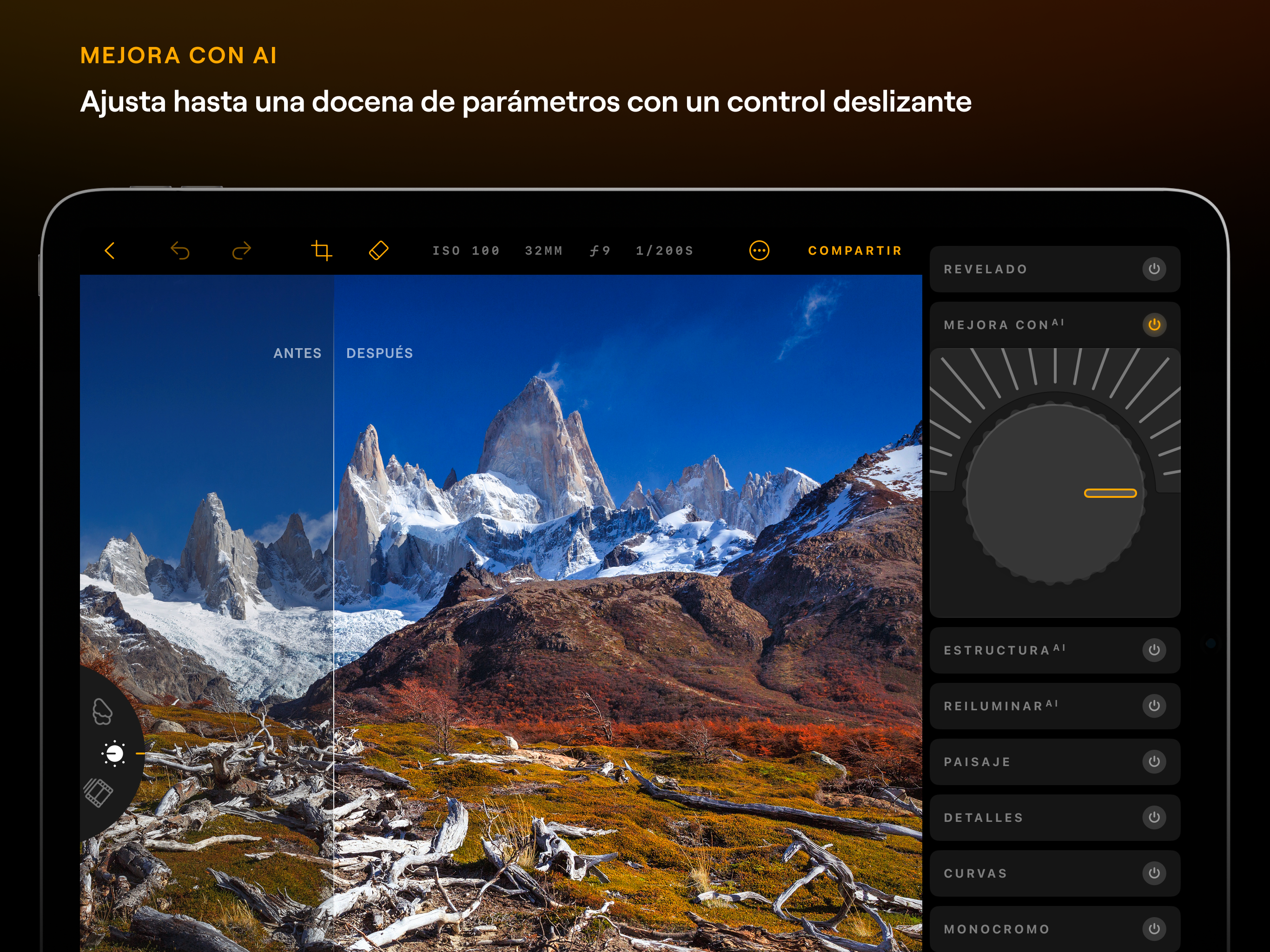 Velocifero