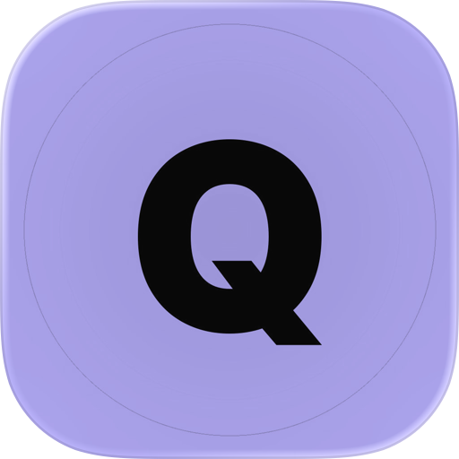 QScene: the queer agenda.
