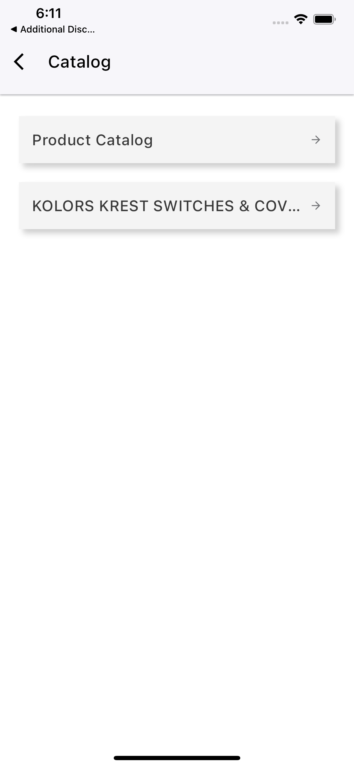 Kolors Kutumb