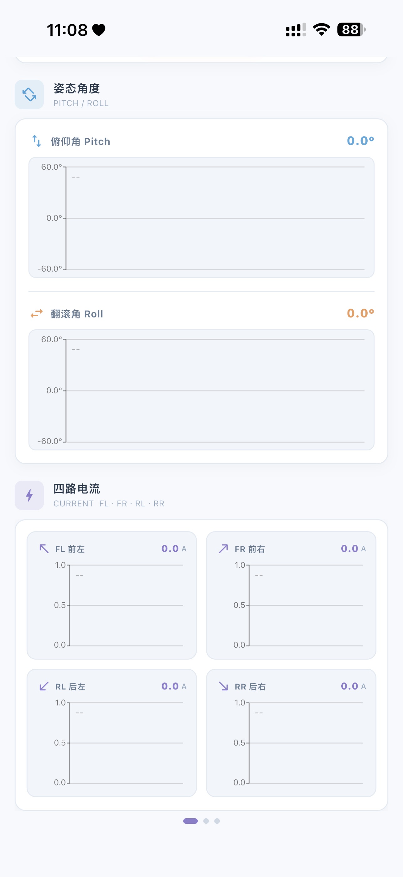 Screenshot 2 of cckj