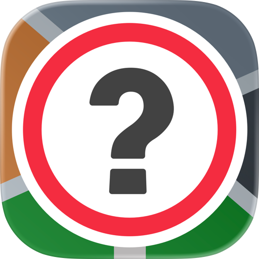 Road Signs AI: Test & Theory