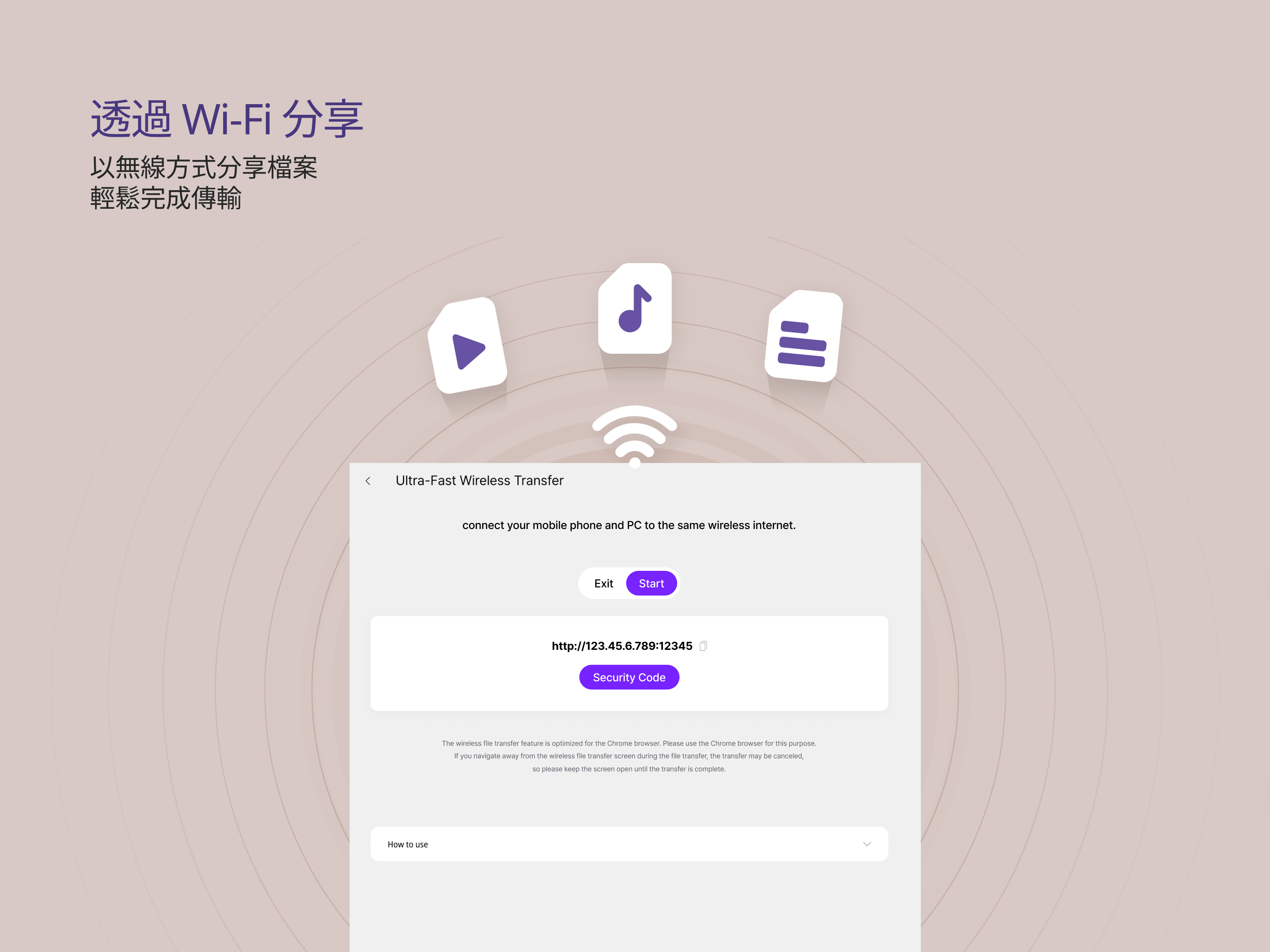 https://is1-ssl.mzstatic.com/image/thumb/PurpleSource221/v4/68/be/bb/68bebb65-8b00-ca4e-17c6-c948e2aa609f/06.png/2732x2048.png
