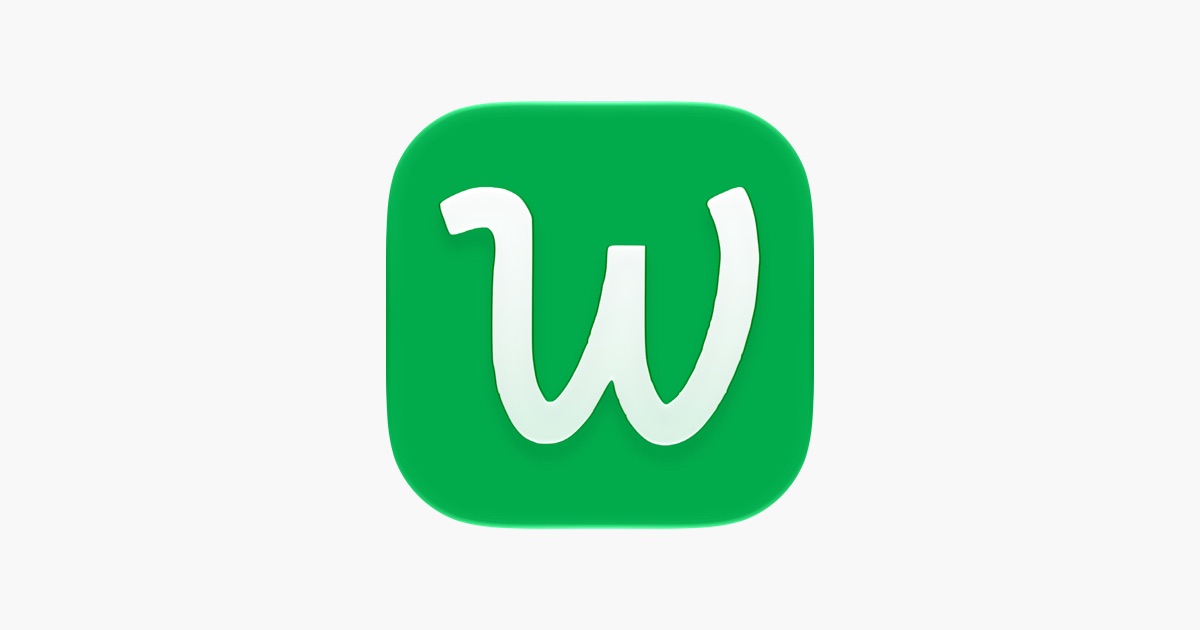 ‎Winix App App - App Store