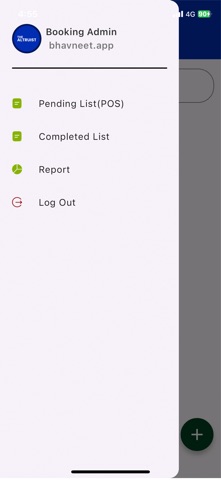 The Altruist Hotels Screenshot 1 of 3