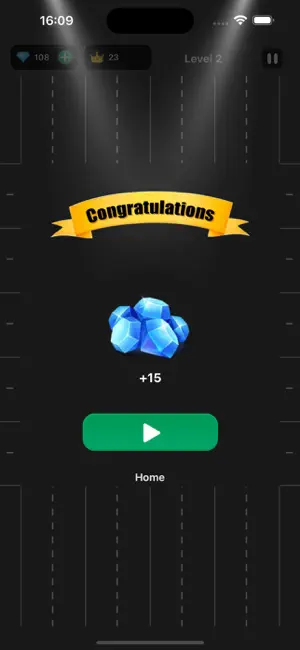Airport Escape - Traffic Jam screenshot 3