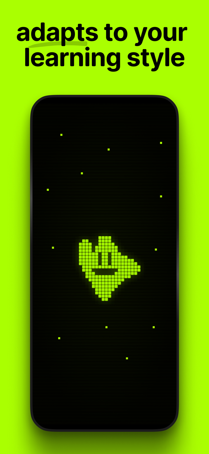 Study Buddy AI Companion