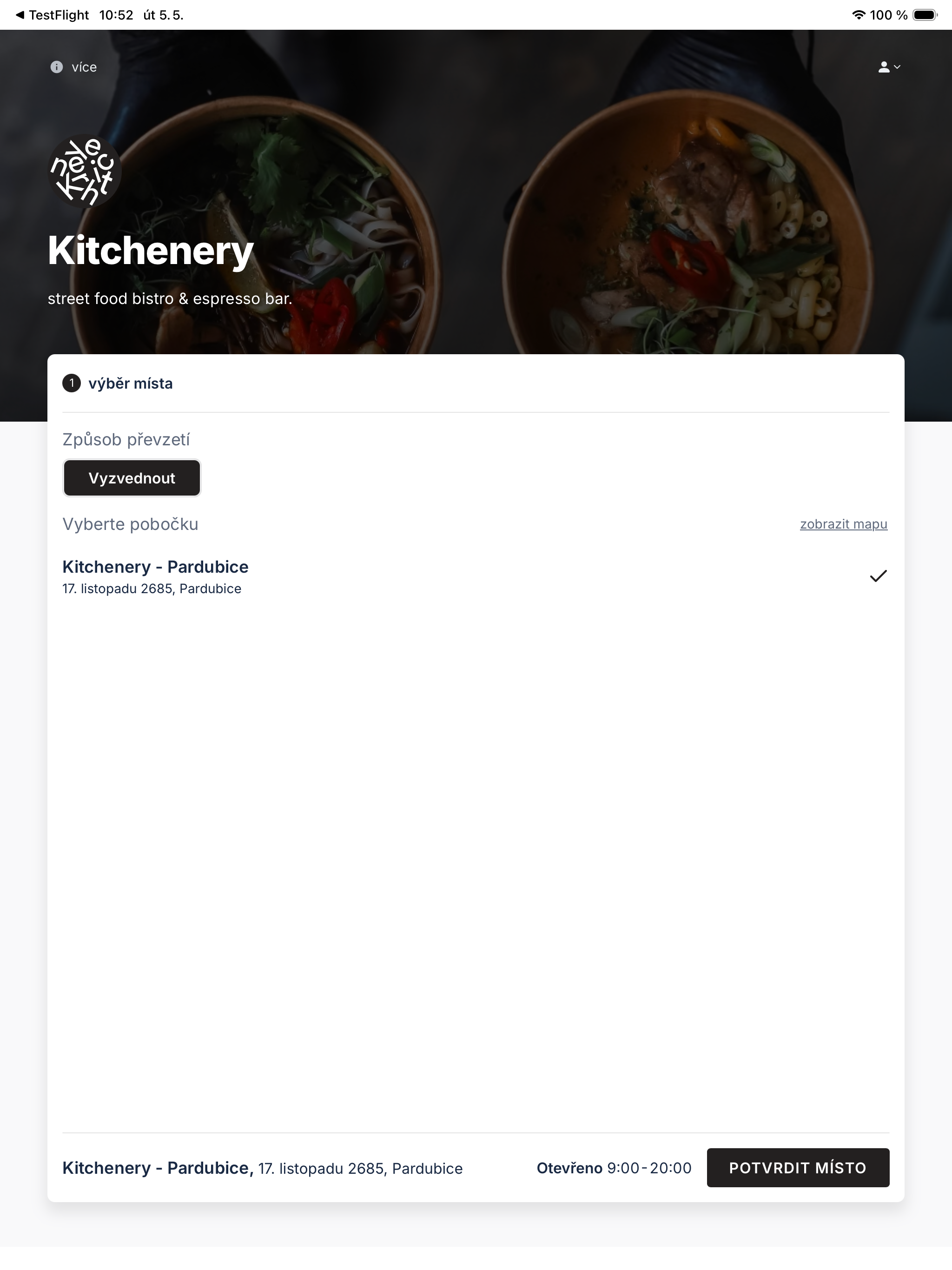 Kitchenery