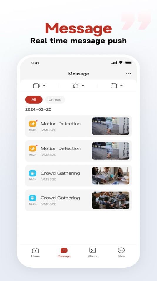 #5. V247 (iOS) Podle: hongyun cai