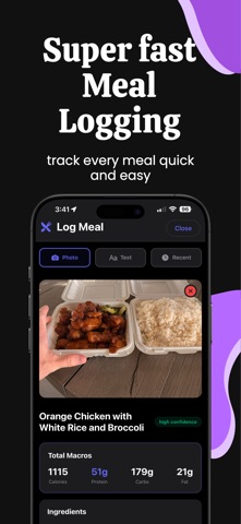 BioHackMe screenshot