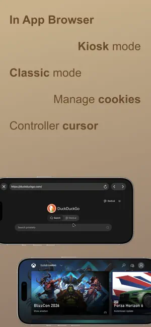 StarterSeeds - game launcher screenshot 4