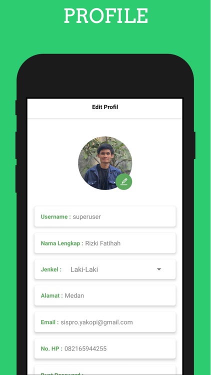 YAKOPI