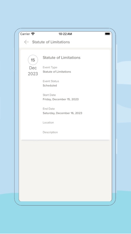 Shared Drive screenshot-7