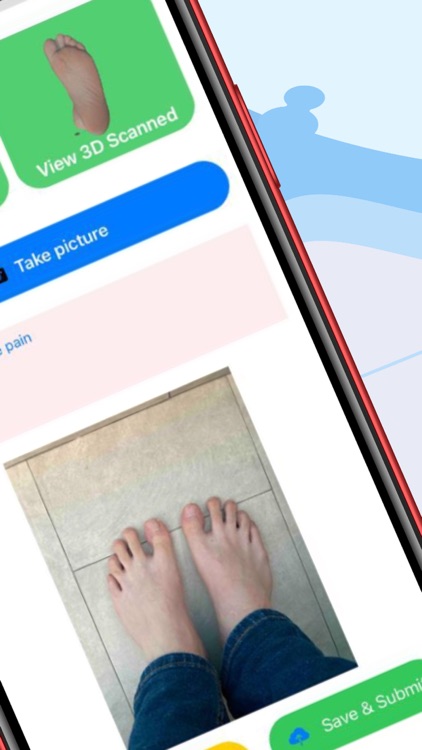 LeoShape screenshot-6