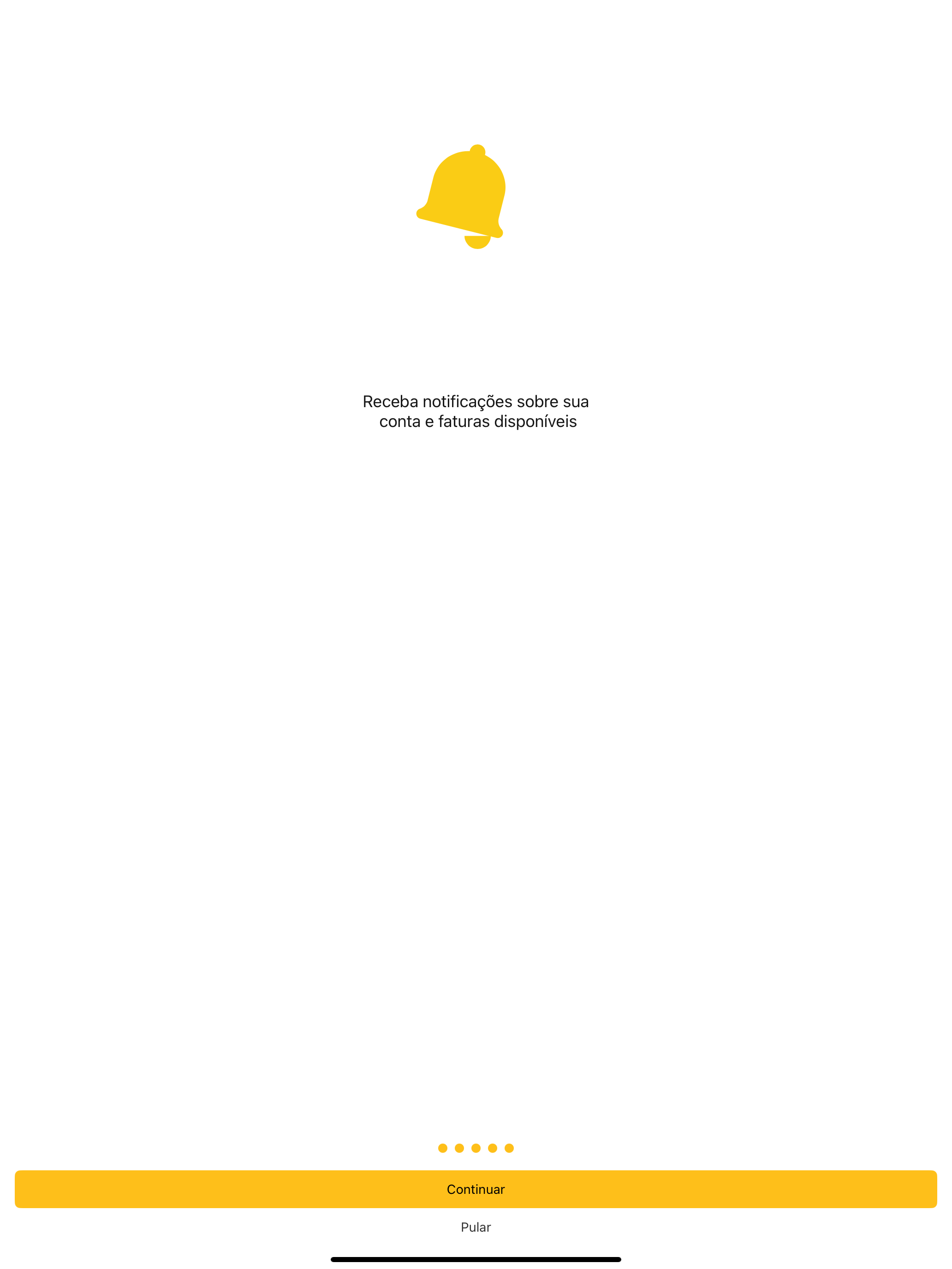 Ligeira Telecom