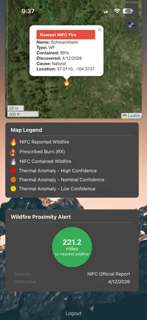 Defense Delivered screenshot 3