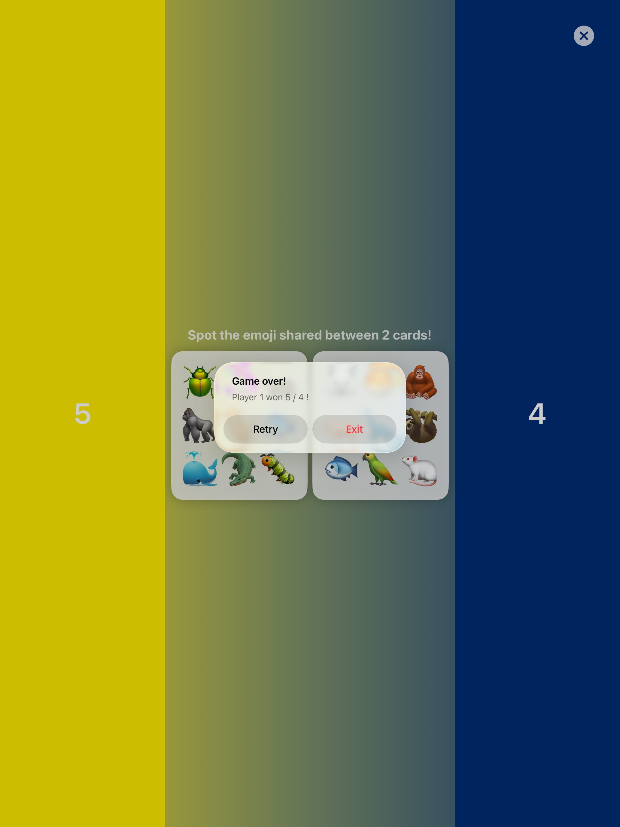The Emoji Master screenshot 14