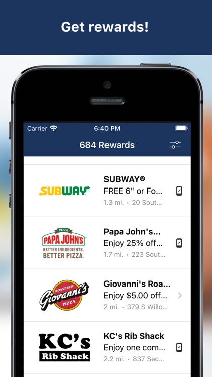 CommuteSmart New Hampshire screenshot-3