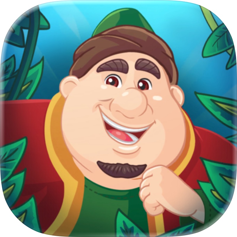 Lumiiz Town - Horror Game screenshot 3