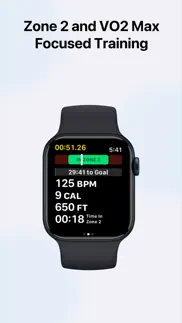 biopace - live longer iphone resimleri 2