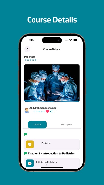 Simple Med screenshot-4