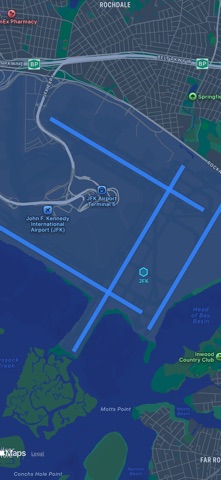 ATC Drive Screenshot 4 of 9