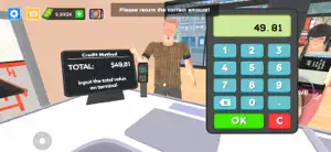 Pack My Orders screenshot 3