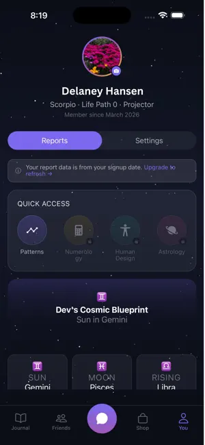 Ethereya screenshot 4