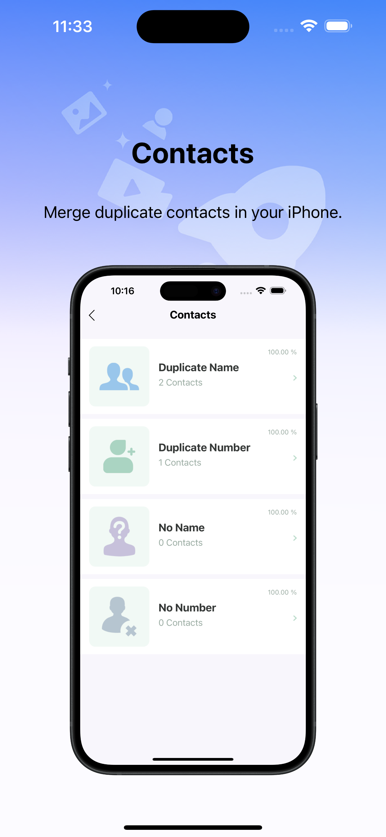 Cleaner PRO-Storage AI Cleaner screenshot 3