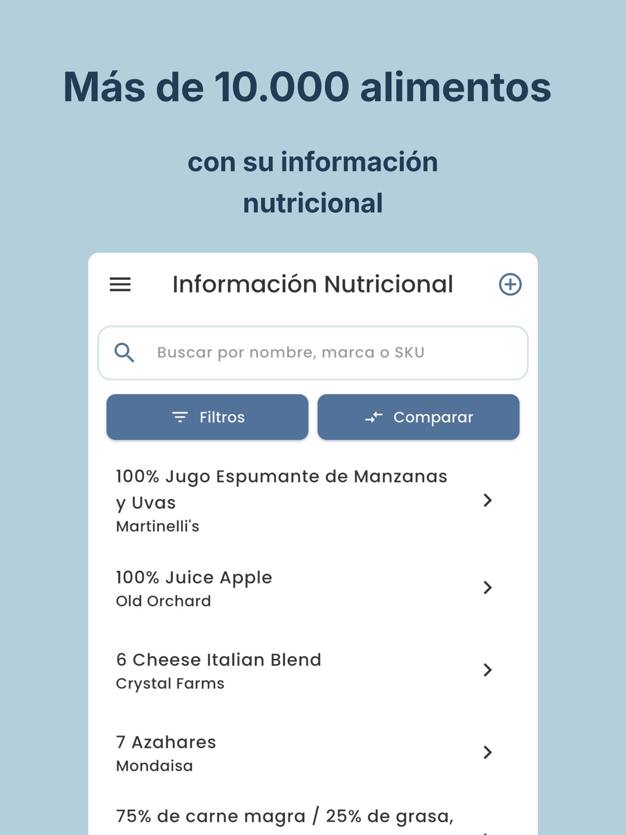 Screenshot 11 of Numbi