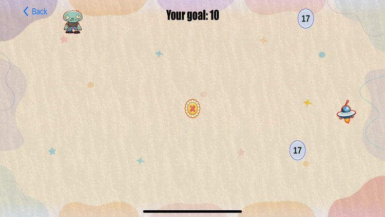 DigitosMagicos screenshot-3