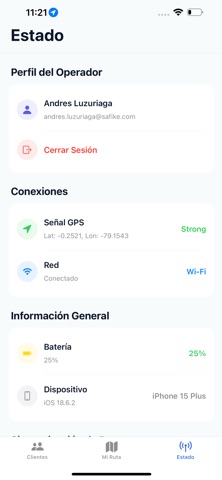 Bilaju Screenshot 3 of 3