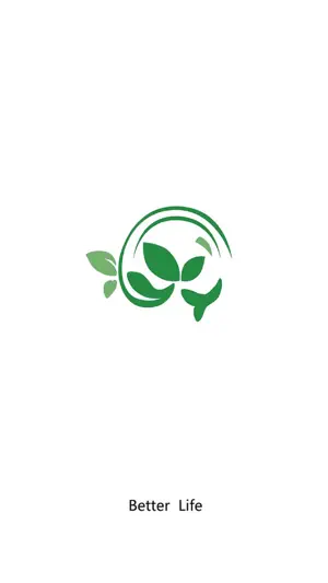 Garden Smarter screenshot 1