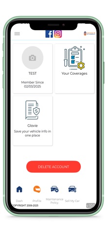 ANAHEIM AUTO CARE Screenshot 4 of 5