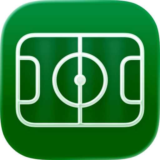 Apple Sports