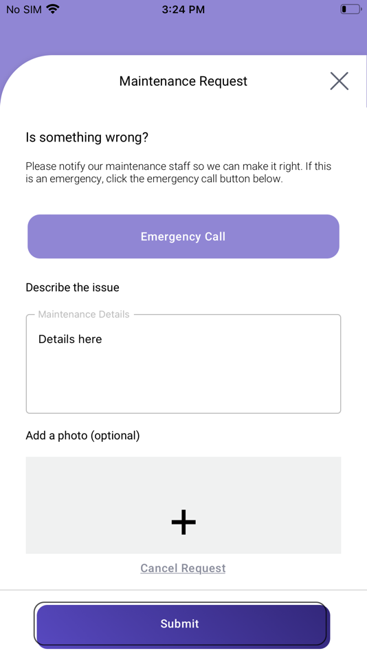 #3. Willow Bridge Properties (iOS) Podle: Willow Bridge Property Company