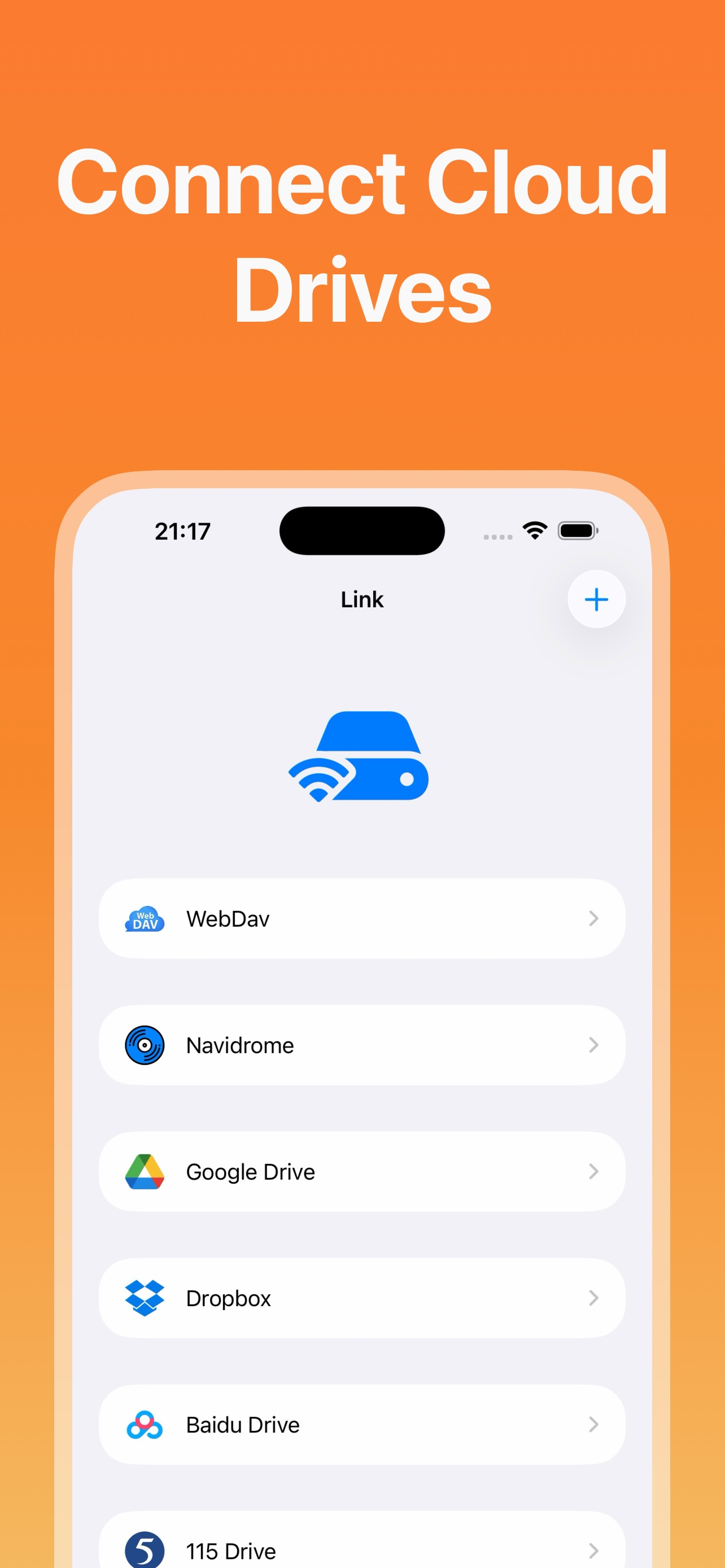 Waketag: Music Tag Editor screenshot 7