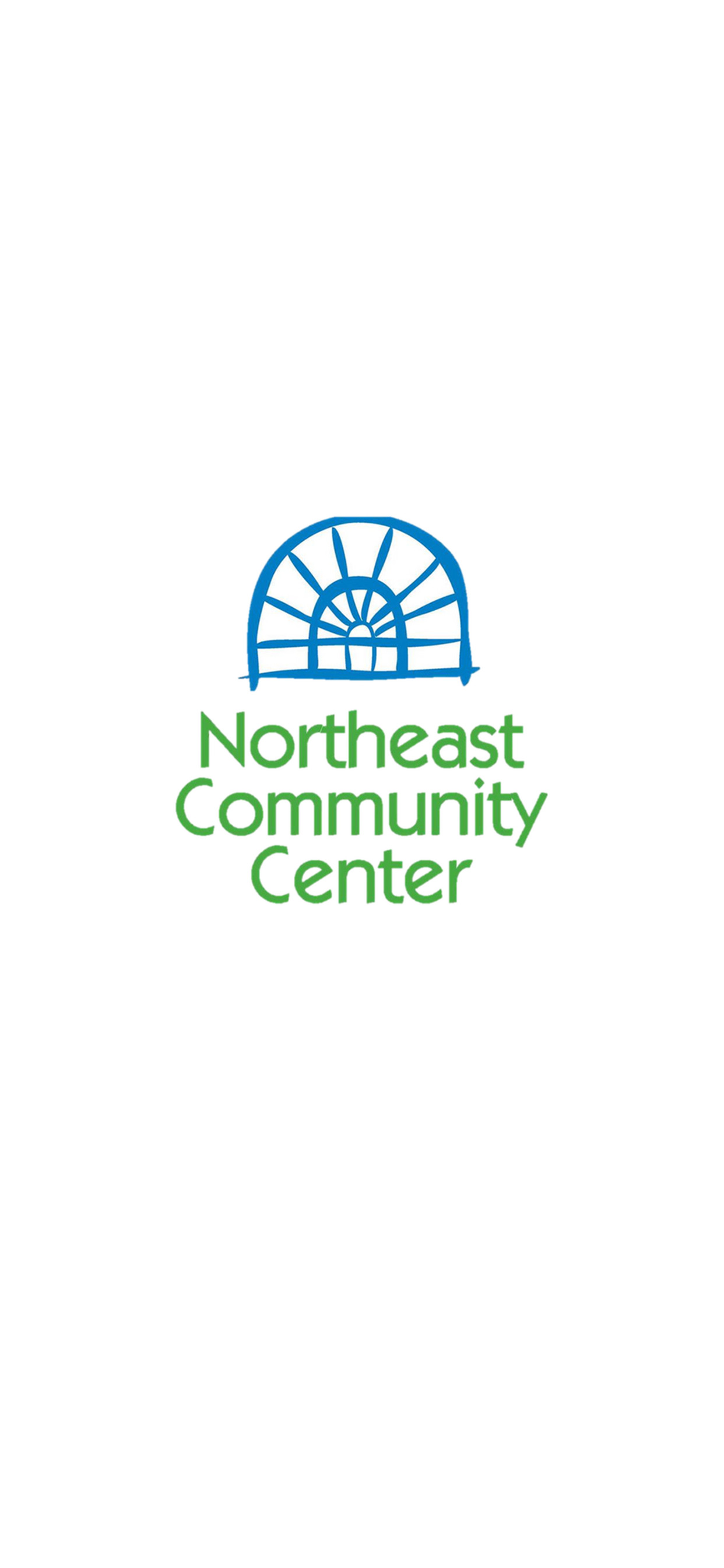 Northeast Community Center