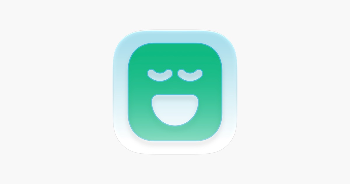 ‎Innifly: Discover Yourself App - App Store
