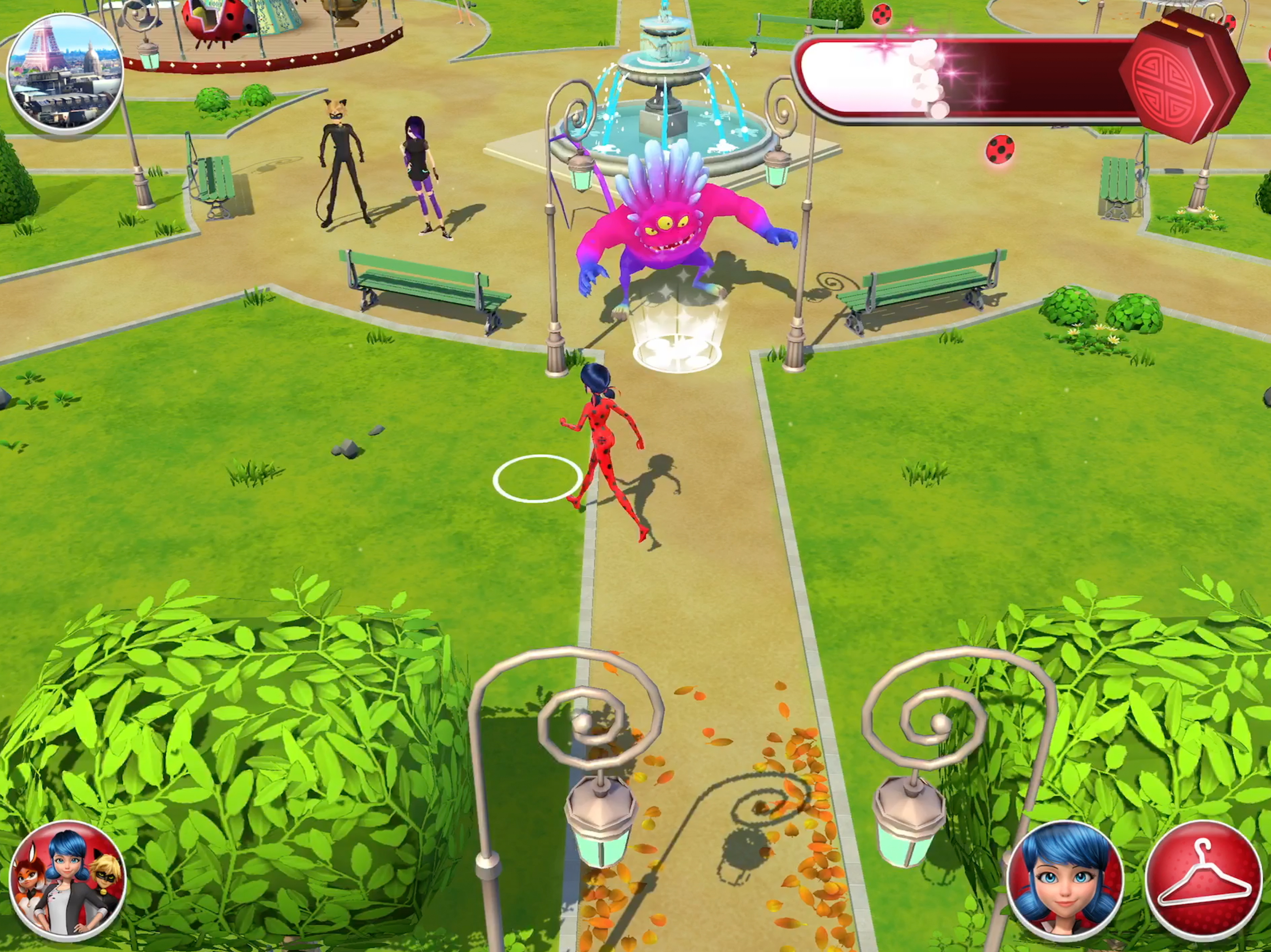 https://is1-ssl.mzstatic.com/image/thumb/PurpleSource221/v4/68/d1/31/68d131d8-18e2-9210-7bc8-e44ff4e55e92/MIR_Screenshots_Gameplay_SL_iPad.jpg/2732x2048.png