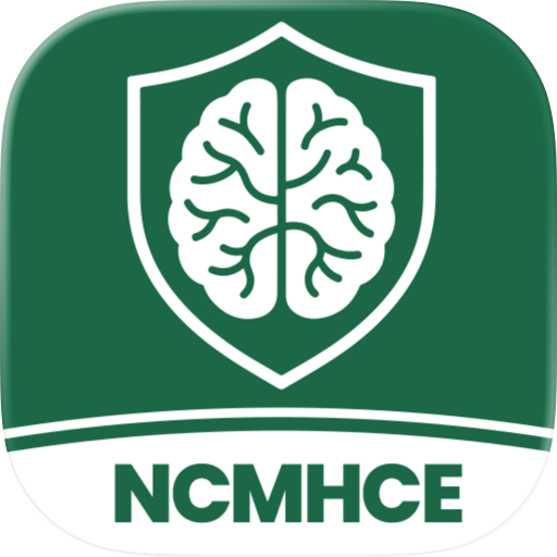 NCMHCE Exam Prep | 2026