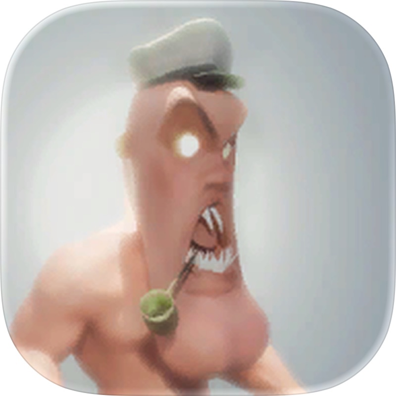 Creepizza - jogo de terror screenshot 7