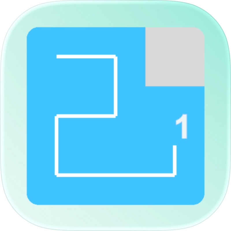 Queenzle -  Queen Puzzle Game screenshot 8