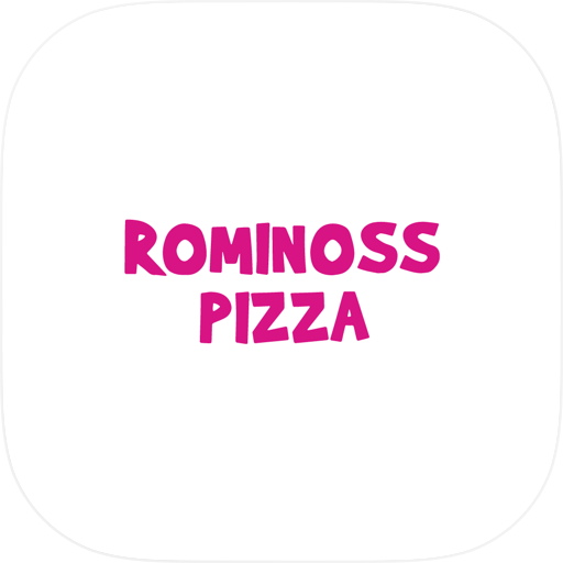 Rominoss Pizza - Chudleigh