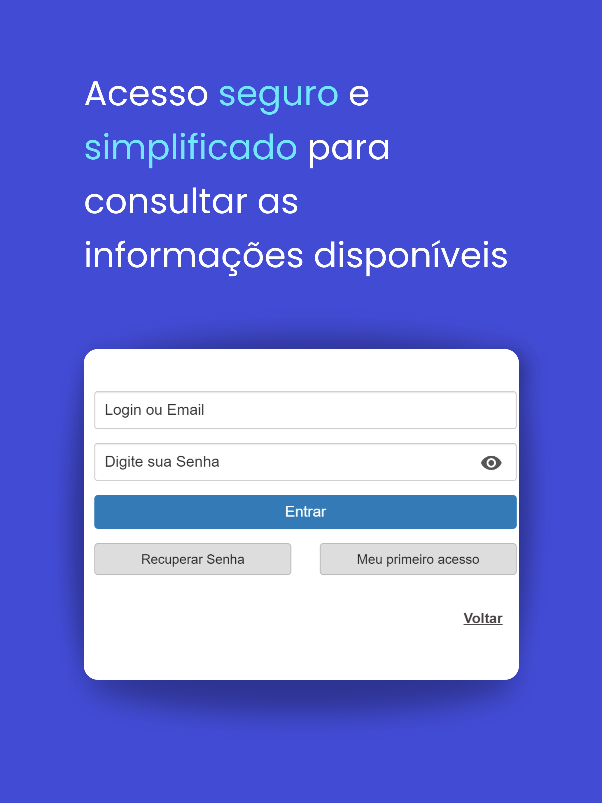 Inst. Construindo Esperança