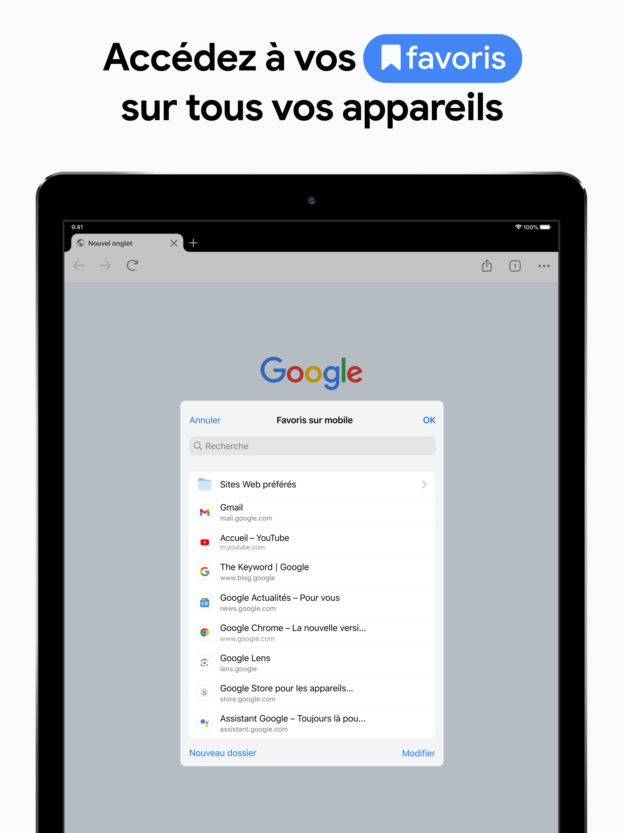 https://is1-ssl.mzstatic.com/image/thumb/PurpleSource221/v4/68/d4/1a/68d41a10-b3c9-2fb7-d1db-1e790c6924b3/APP_IPAD_PRO_129-7.png/2048x2732.png