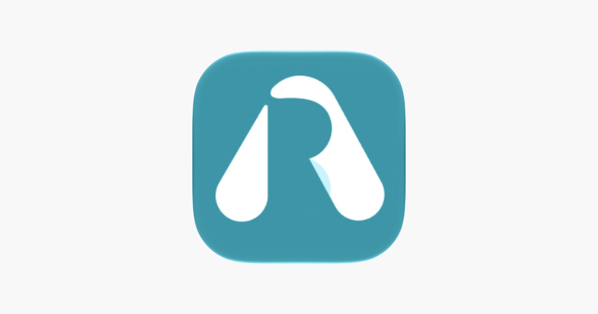 ‎Al Arab Labs App - App Store